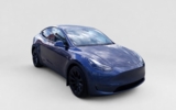 vehicle image #4