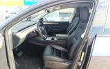 vehicle image #13