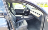 vehicle image #14