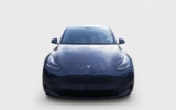 vehicle image #4