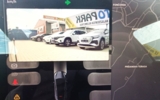 vehicle image #22