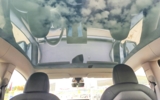 vehicle image #10