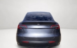 vehicle image #8