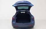 vehicle image #8