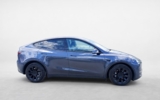 vehicle image #5