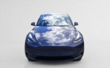 vehicle image #3