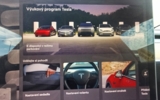 vehicle image #17