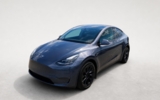 vehicle image #1
