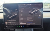 vehicle image #17