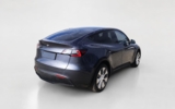 vehicle image #7