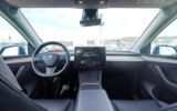 vehicle image #16