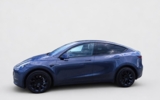 vehicle image #12