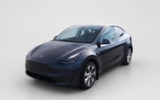 vehicle image #3