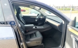 vehicle image #14