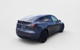 vehicle image #6