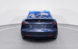 vehicle image #7