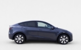 vehicle image #6