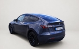 vehicle image #11