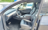 vehicle image #13