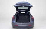 vehicle image #9