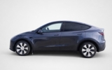 vehicle image #12