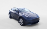 vehicle image #5