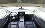 vehicle image #15