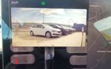 vehicle image #23