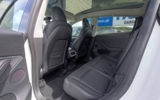 vehicle image #9
