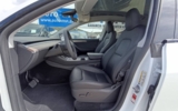 vehicle image #11