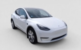 vehicle image #3