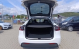 vehicle image #7