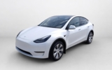 vehicle image #1