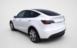 vehicle image #6