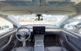 vehicle image #10
