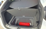 vehicle image #8