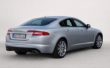 vehicle image #13