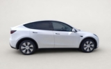 vehicle image #4