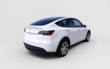 vehicle image #5