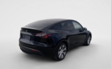 vehicle image #7