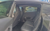 vehicle image #14