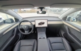 vehicle image #15
