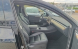 vehicle image #13