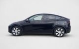vehicle image #11