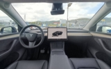 vehicle image #16