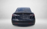 vehicle image #8