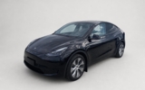 vehicle image #1