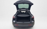 vehicle image #9