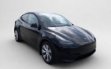 vehicle image #5