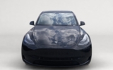 vehicle image #4